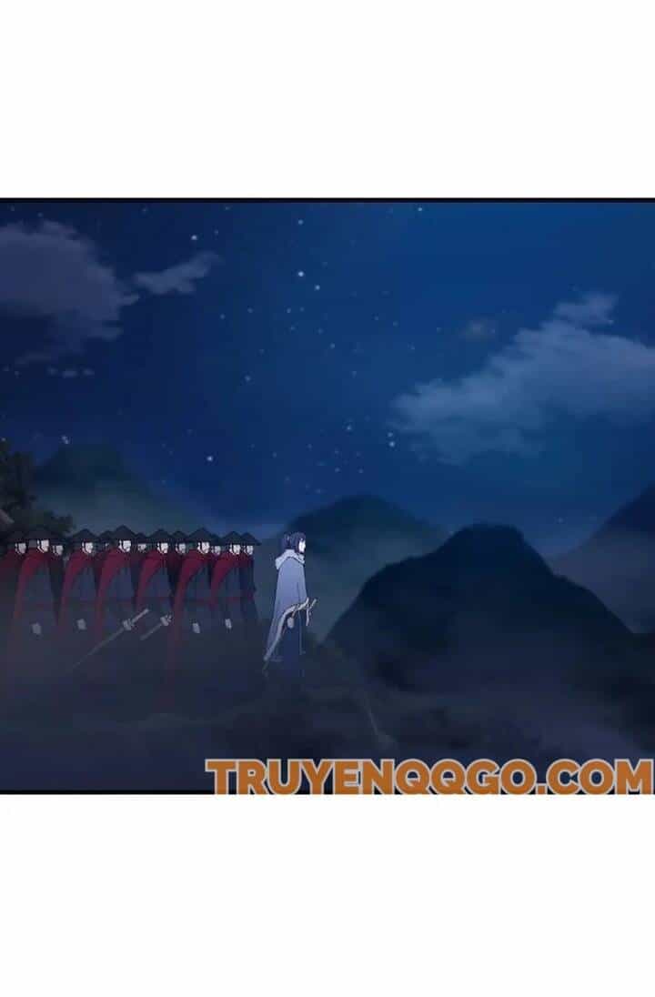 Đại Cao Thủ - Chương 119 - ảnh 3