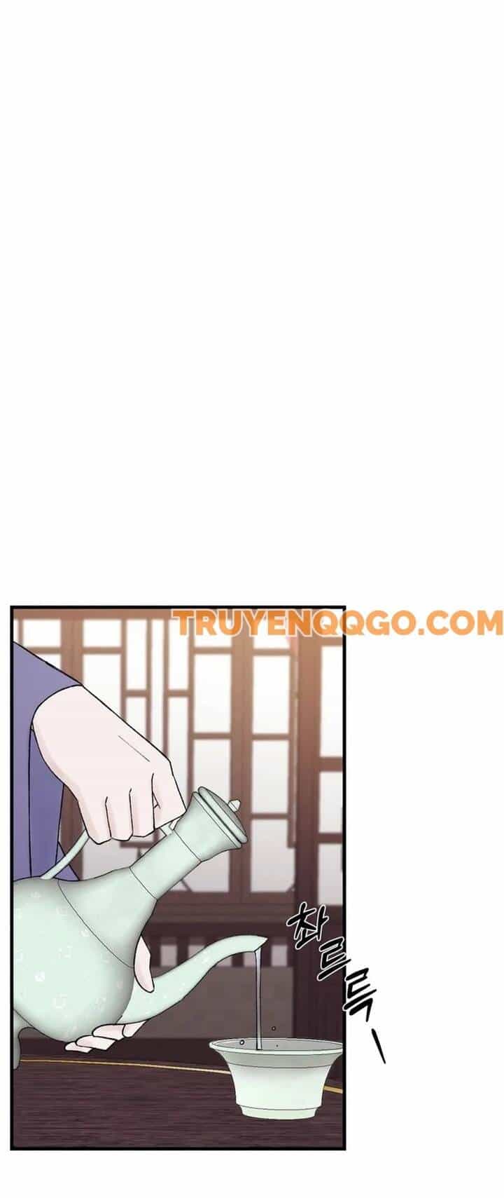 Đại Cao Thủ - Chương 120 - ảnh 11