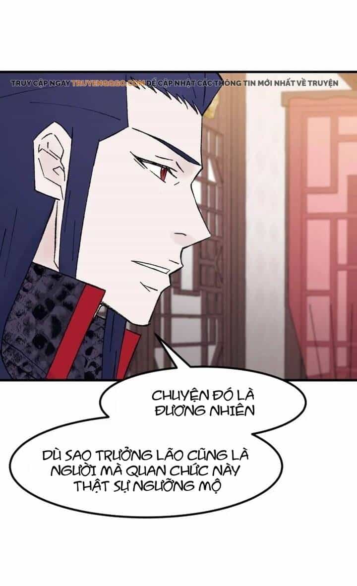 Đại Cao Thủ - Chương 120 - ảnh 13