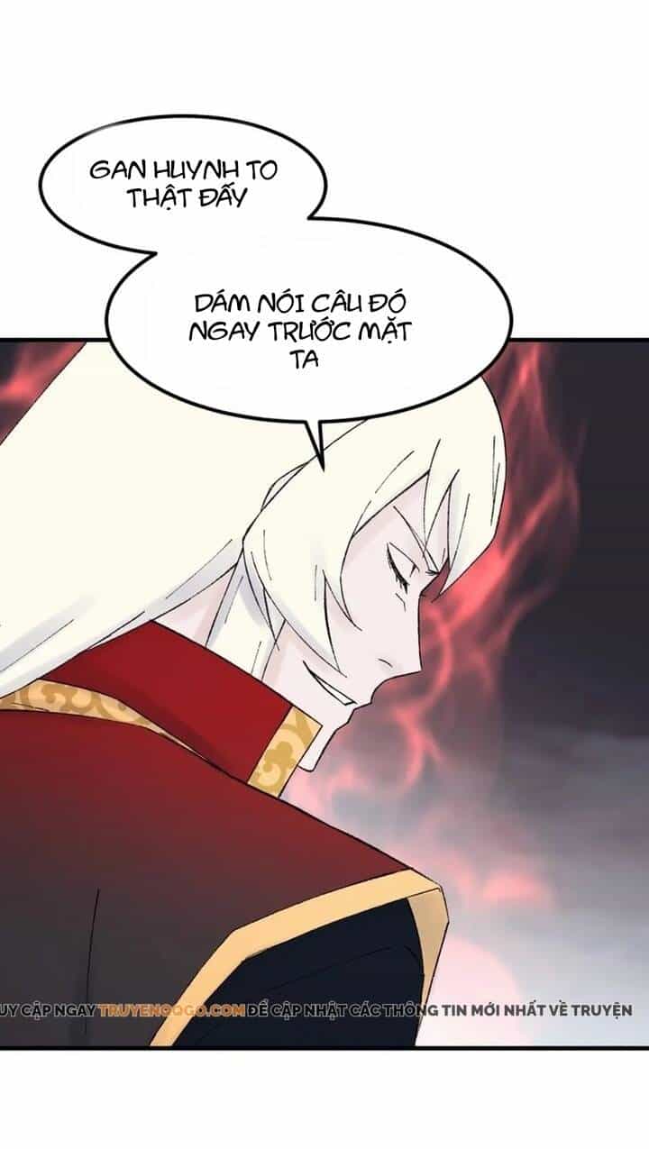Đại Cao Thủ - Chương 120 - ảnh 24