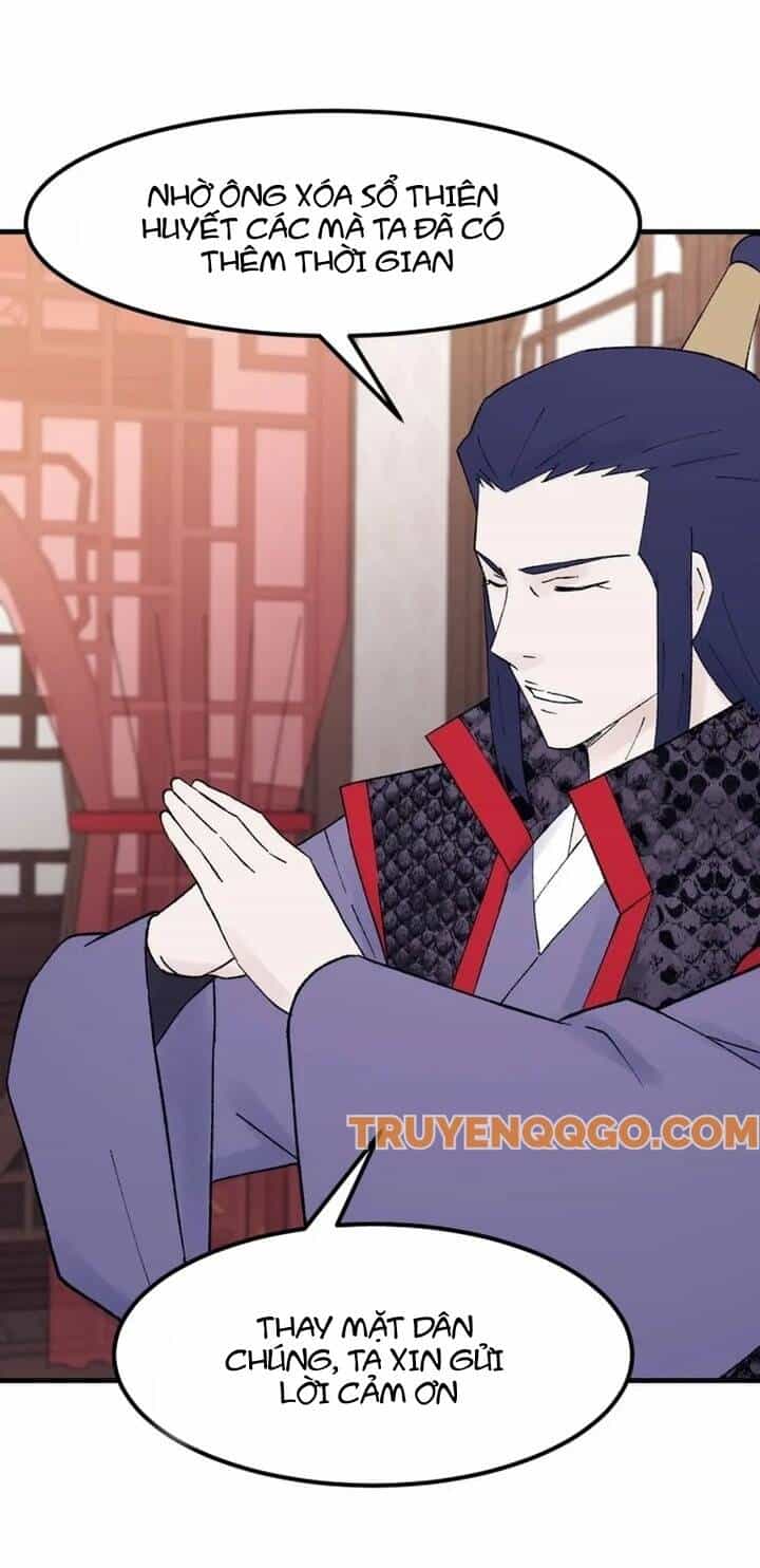 Đại Cao Thủ - Chương 120 - ảnh 28