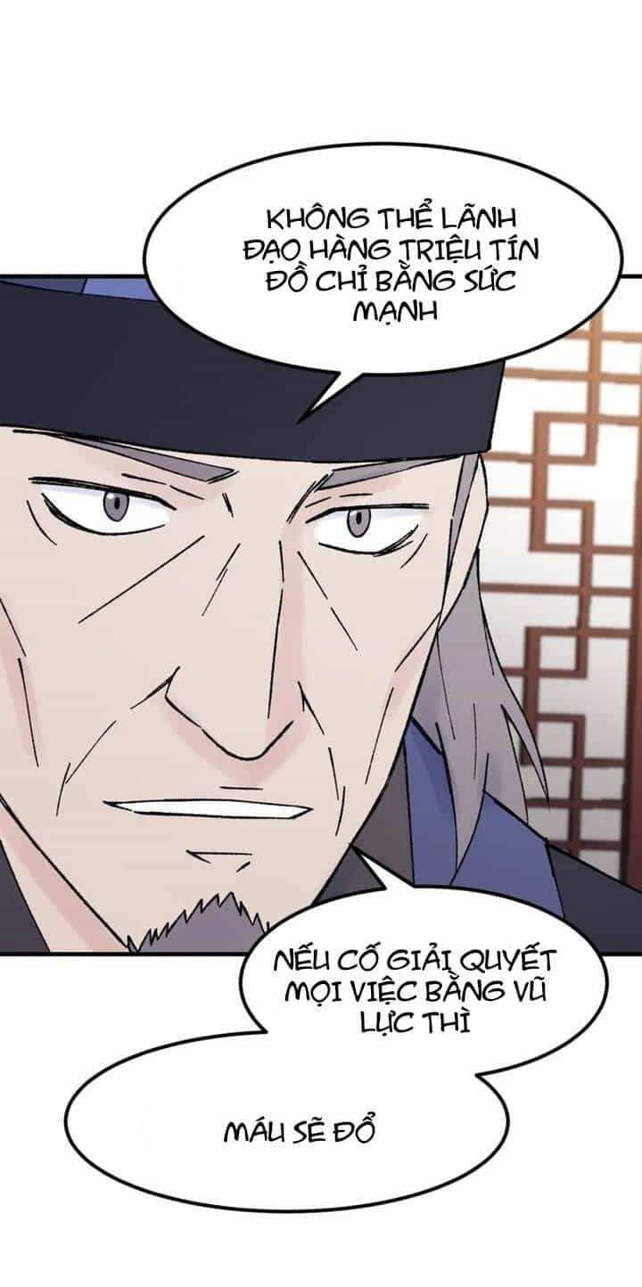 Đại Cao Thủ - Chương 120 - ảnh 41