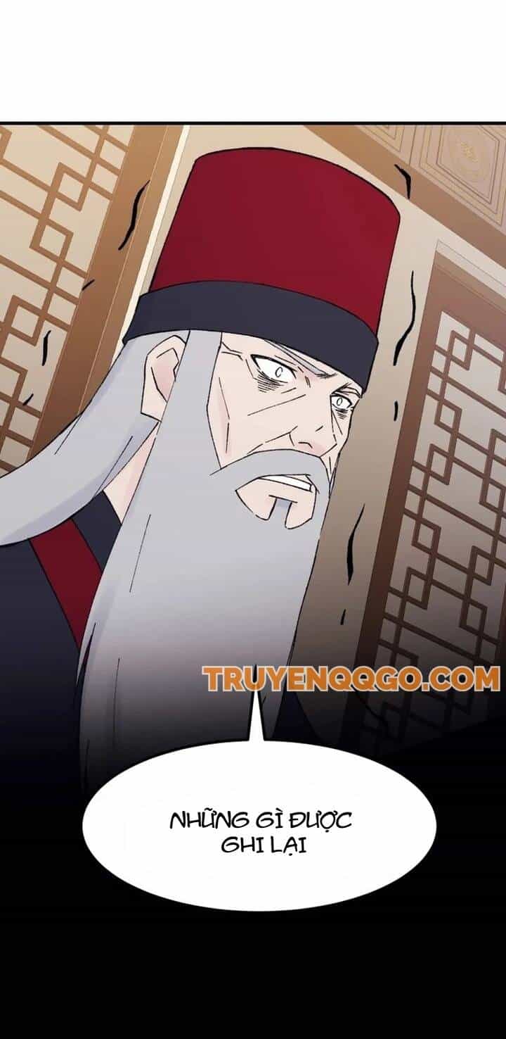 Đại Cao Thủ - Chương 120 - ảnh 55