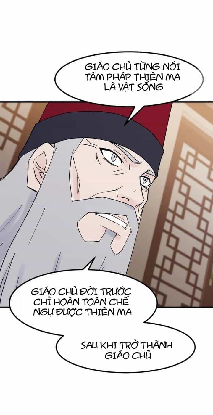 Đại Cao Thủ - Chương 120 - ảnh 61