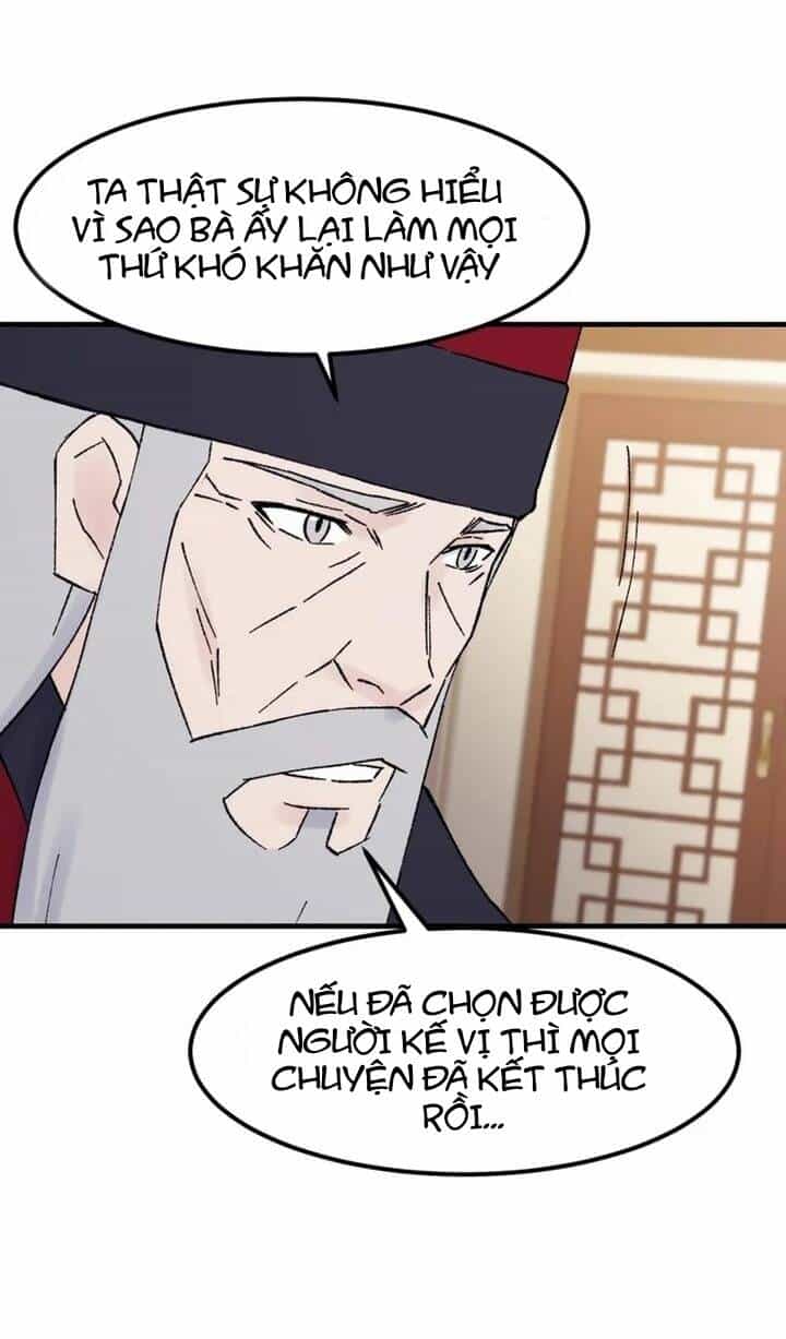 Đại Cao Thủ - Chương 120 - ảnh 63