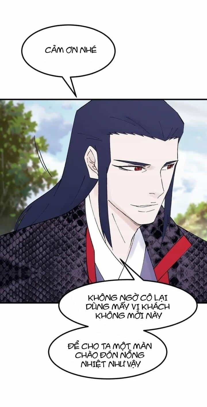 Đại Cao Thủ - Chương 120 - ảnh 8