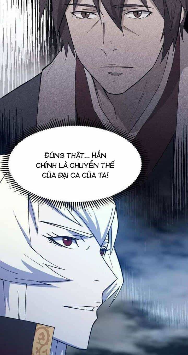 Đại Cao Thủ - Chương 121 - ảnh 13