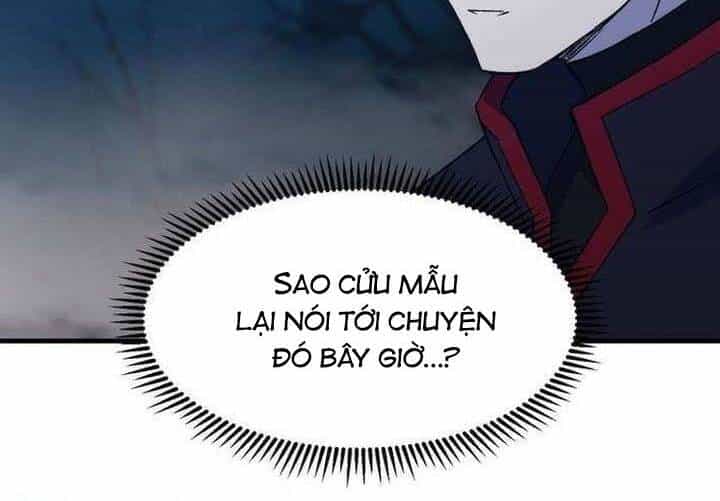Đại Cao Thủ - Chương 121 - ảnh 15