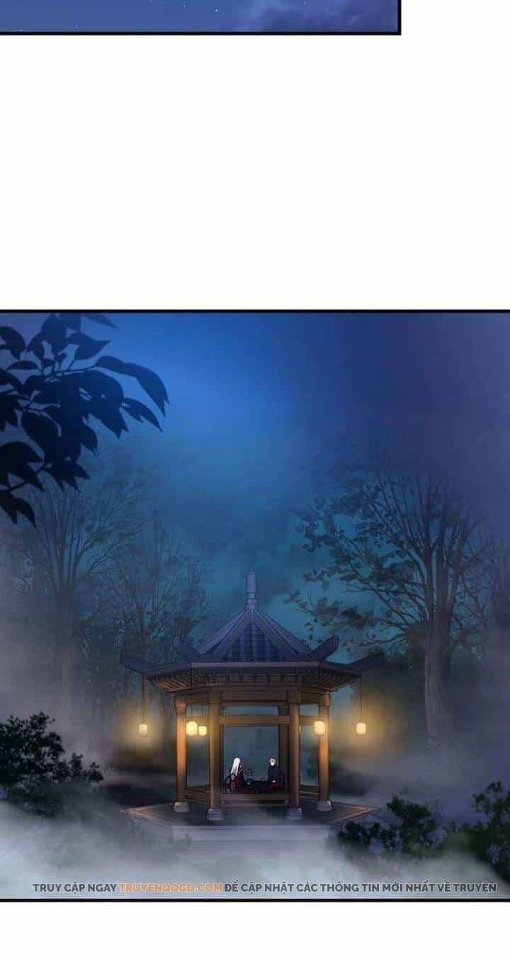 Đại Cao Thủ - Chương 121 - ảnh 2