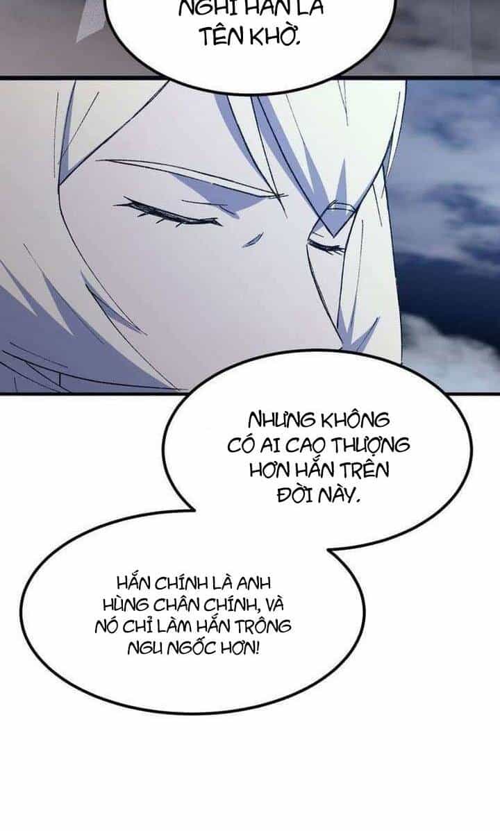 Đại Cao Thủ - Chương 121 - ảnh 20