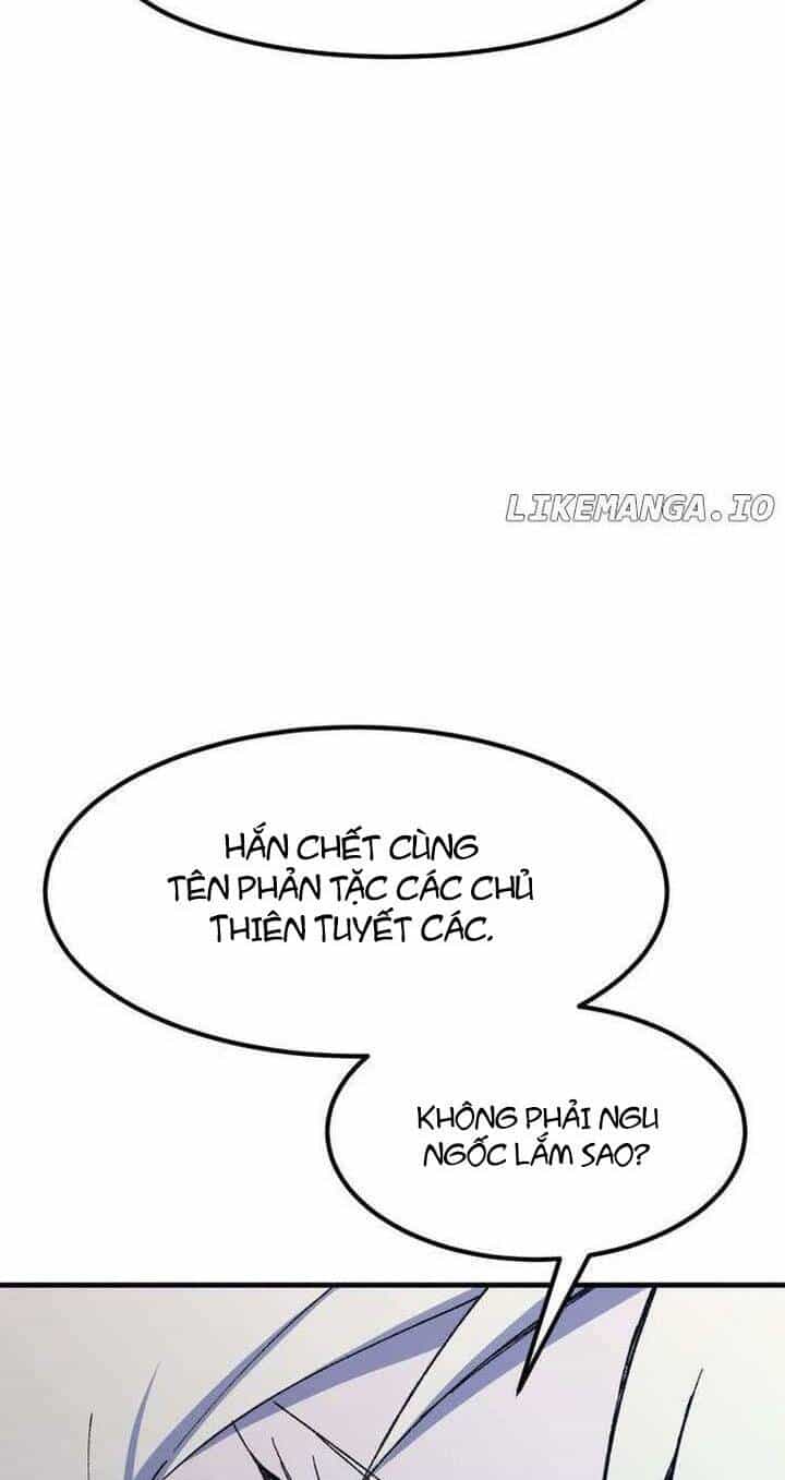 Đại Cao Thủ - Chương 121 - ảnh 24
