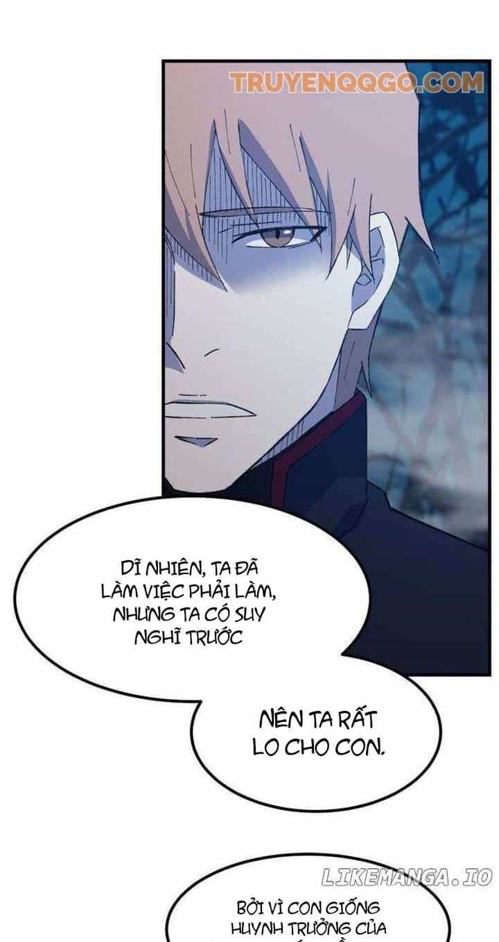Đại Cao Thủ - Chương 121 - ảnh 31
