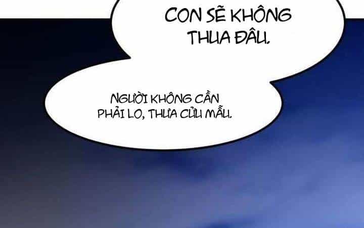 Đại Cao Thủ - Chương 121 - ảnh 34