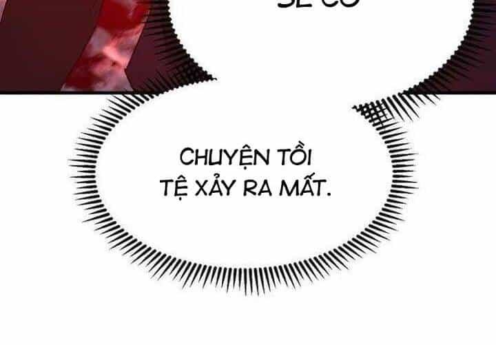 Đại Cao Thủ - Chương 121 - ảnh 42