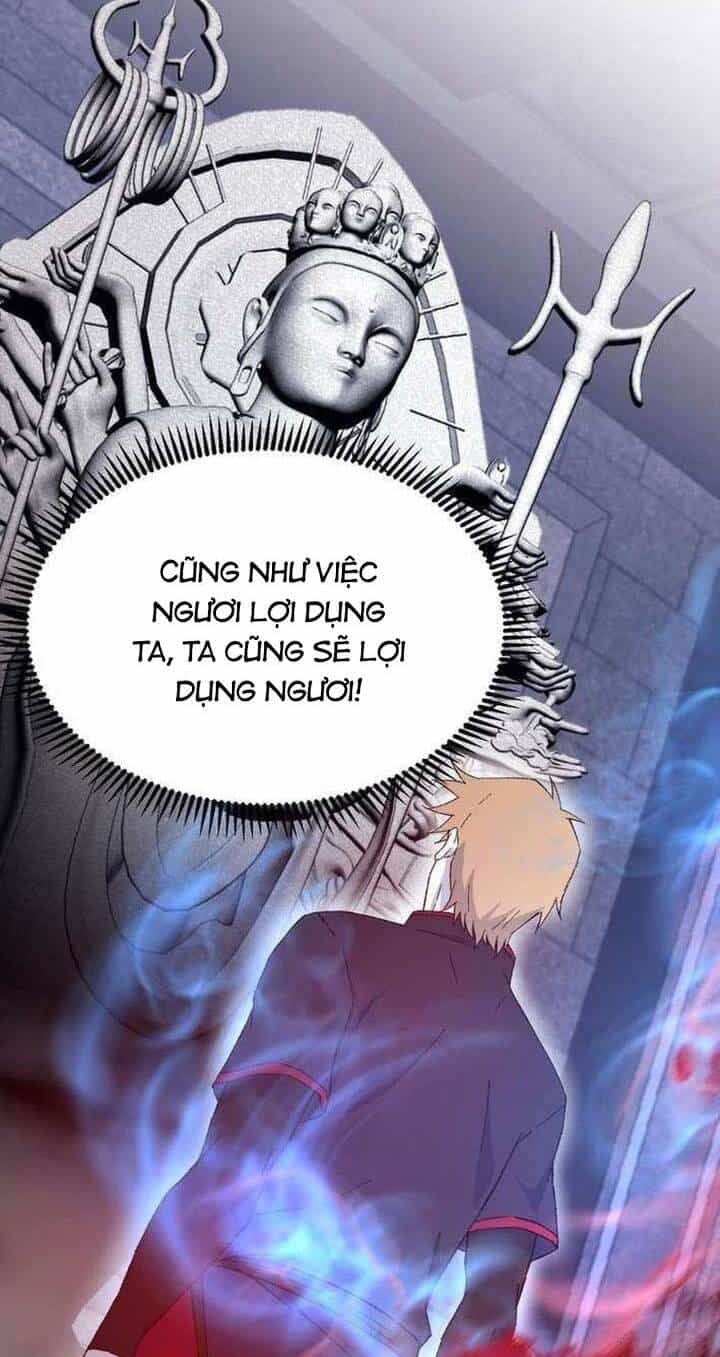 Đại Cao Thủ - Chương 121 - ảnh 44