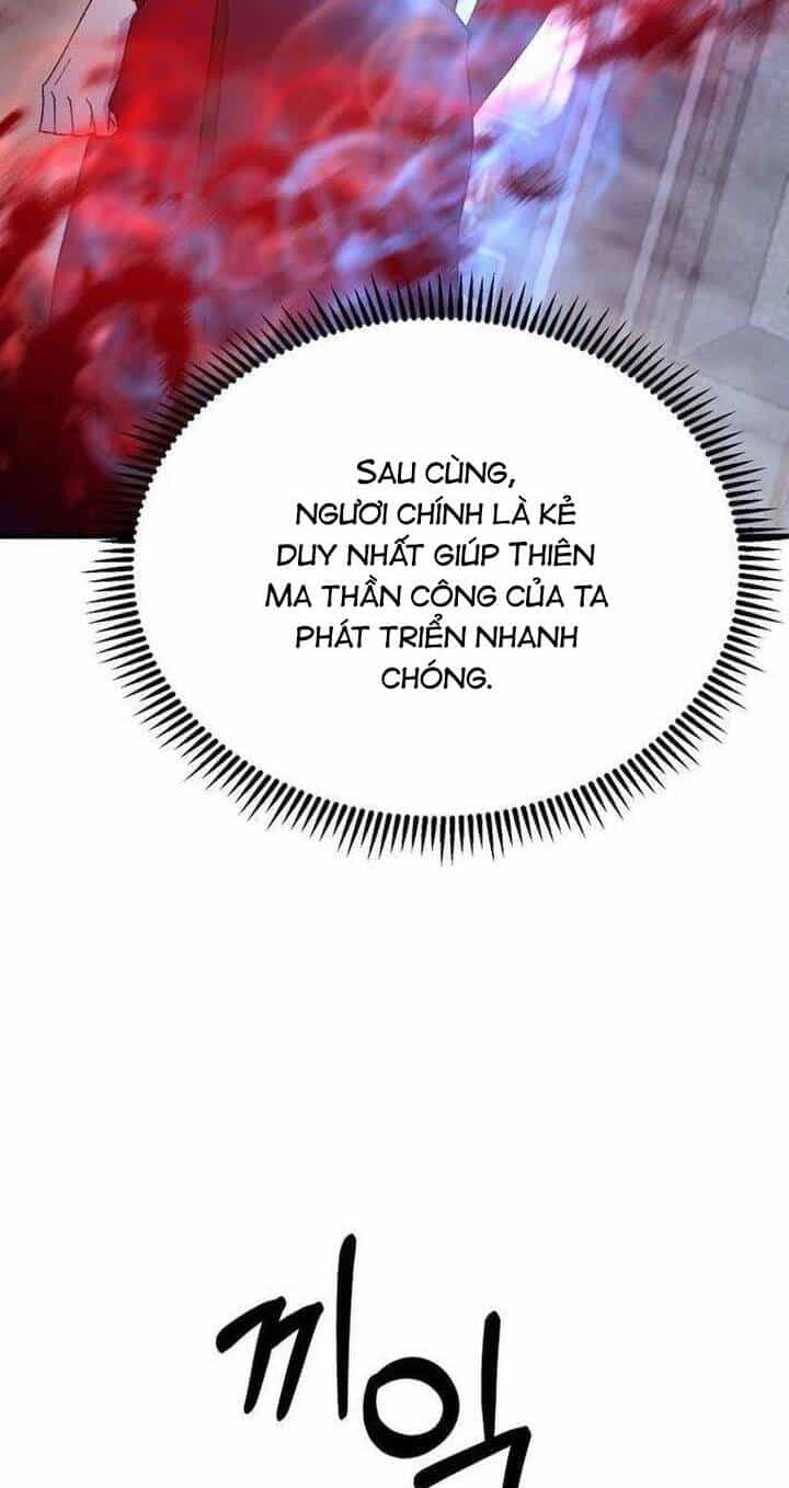 Đại Cao Thủ - Chương 121 - ảnh 45