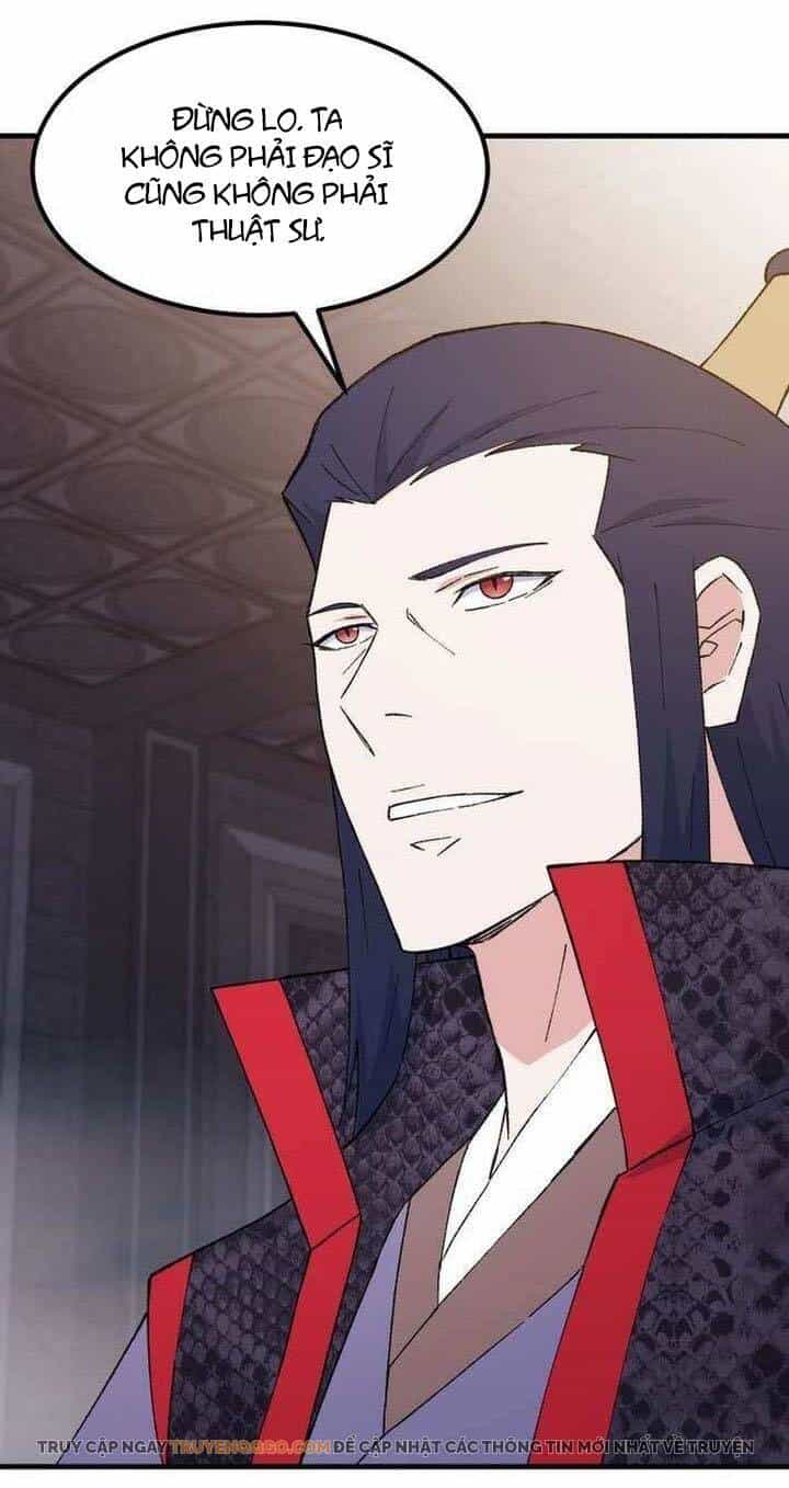 Đại Cao Thủ - Chương 121 - ảnh 58
