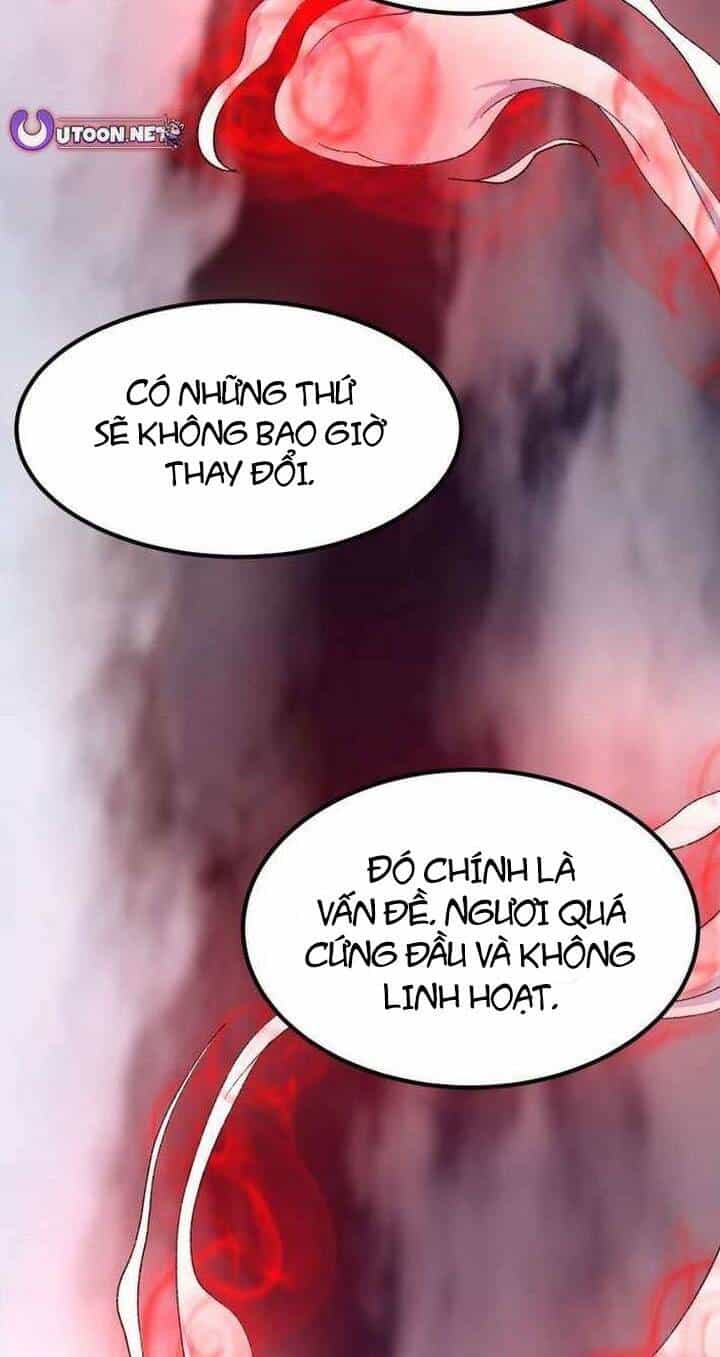 Đại Cao Thủ - Chương 121 - ảnh 67