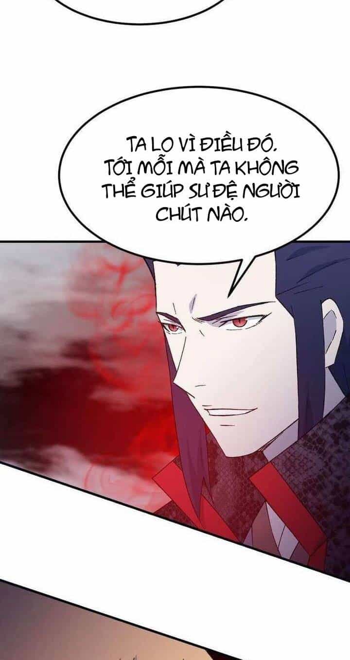 Đại Cao Thủ - Chương 121 - ảnh 73