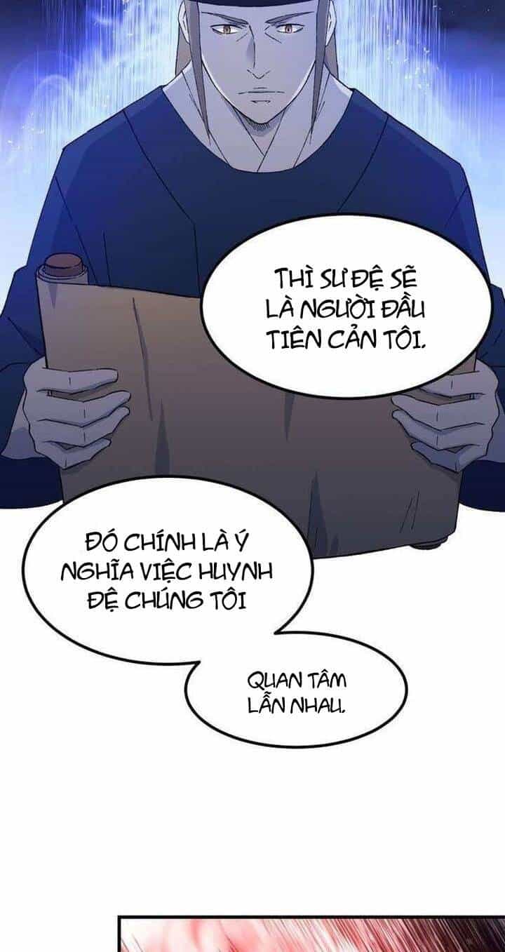 Đại Cao Thủ - Chương 121 - ảnh 75