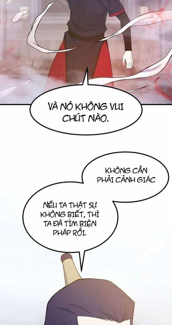 Đại Cao Thủ - Chương 121 - ảnh 81