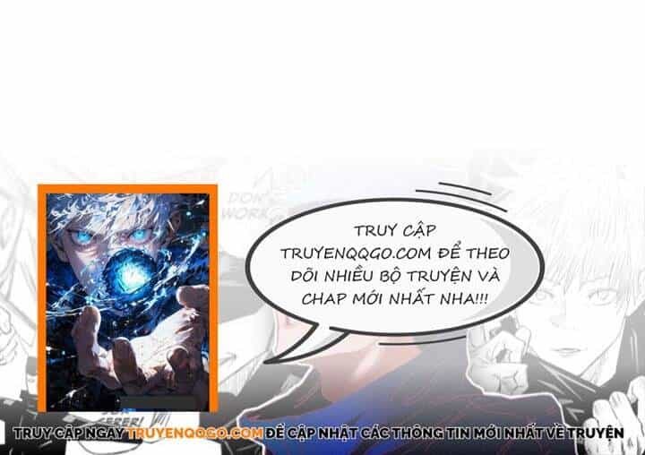 Đại Cao Thủ - Chương 121 - ảnh 83