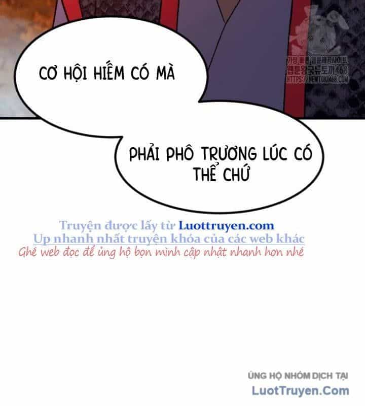 Đại Cao Thủ - Chương 122 - ảnh 100