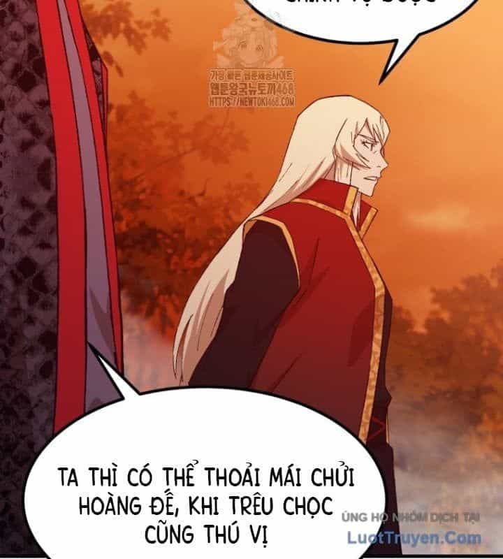Đại Cao Thủ - Chương 122 - ảnh 110
