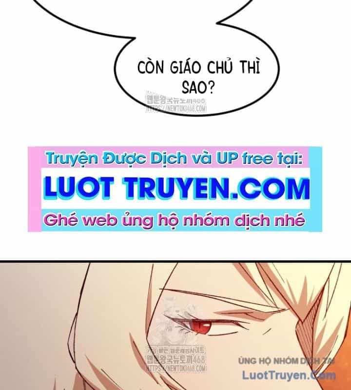 Đại Cao Thủ - Chương 122 - ảnh 111