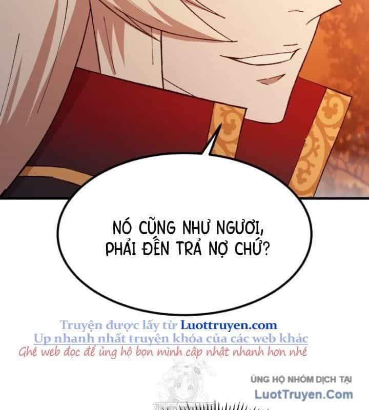 Đại Cao Thủ - Chương 122 - ảnh 112