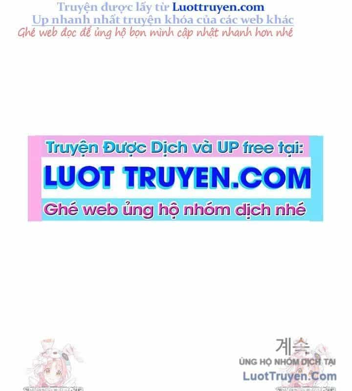 Đại Cao Thủ - Chương 122 - ảnh 119