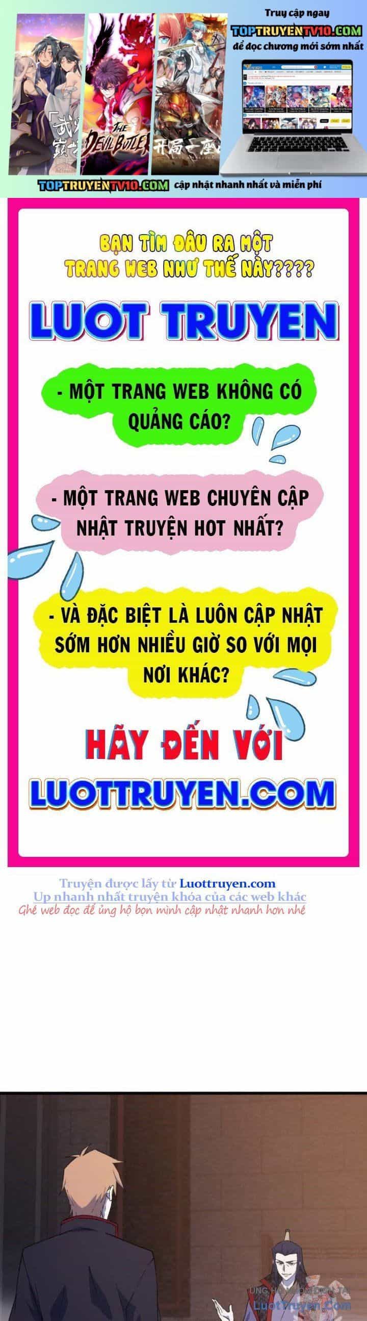 Đại Cao Thủ - Chương 122 - ảnh 2