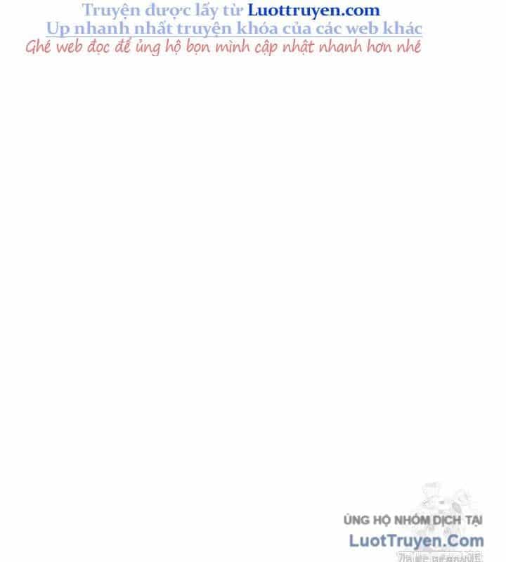 Đại Cao Thủ - Chương 122 - ảnh 29