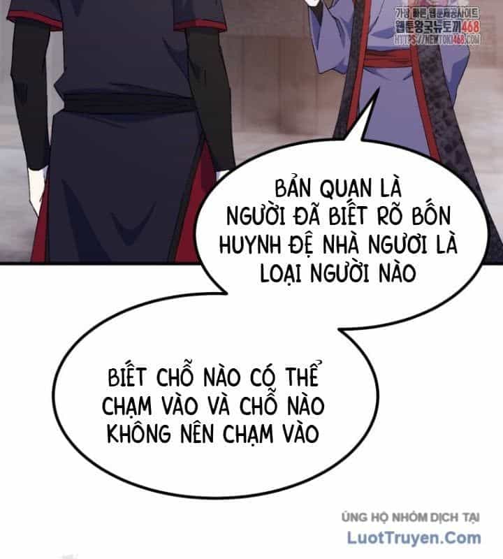 Đại Cao Thủ - Chương 122 - ảnh 3