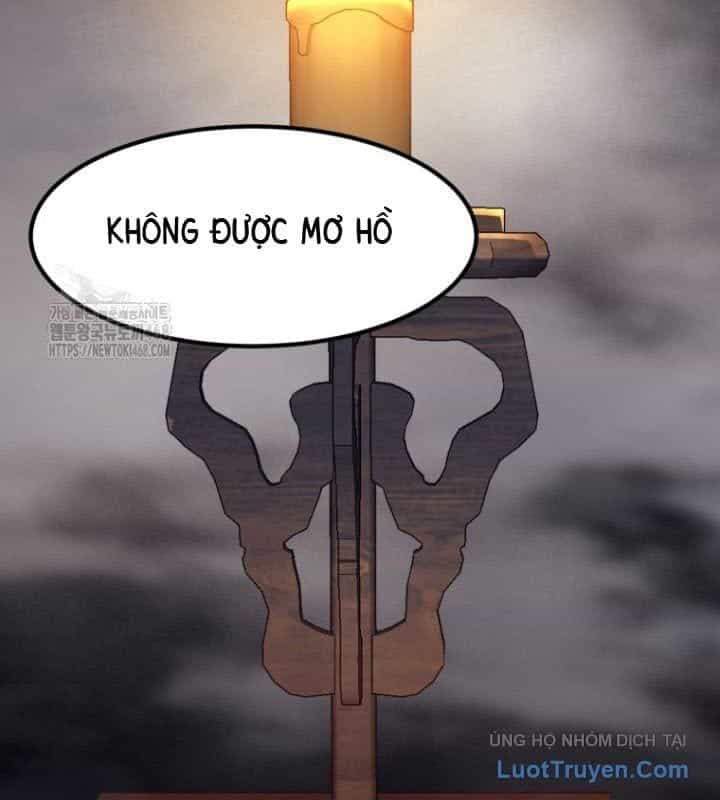 Đại Cao Thủ - Chương 122 - ảnh 32