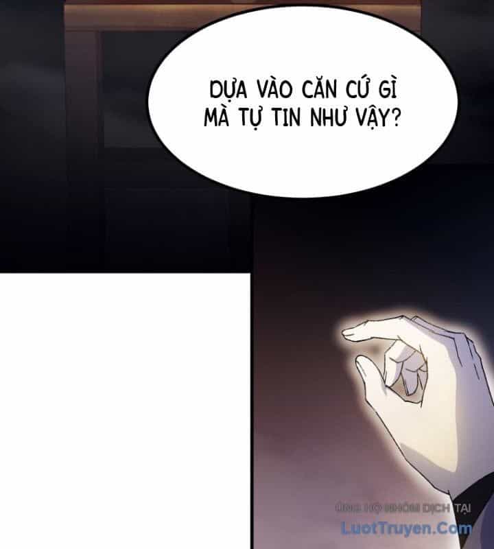 Đại Cao Thủ - Chương 122 - ảnh 33
