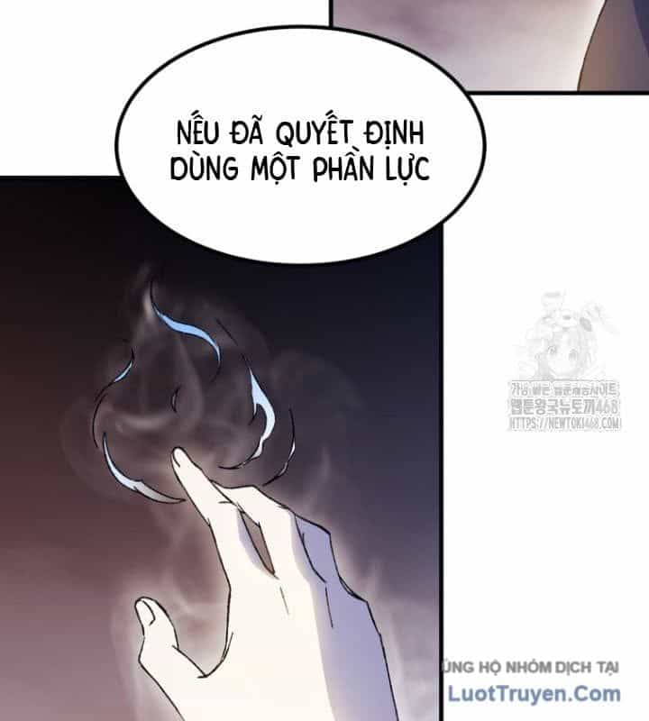 Đại Cao Thủ - Chương 122 - ảnh 34