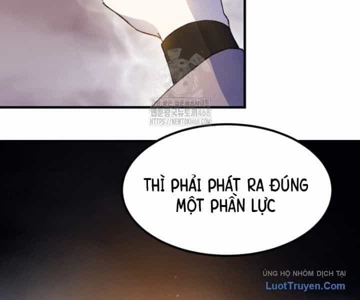 Đại Cao Thủ - Chương 122 - ảnh 35