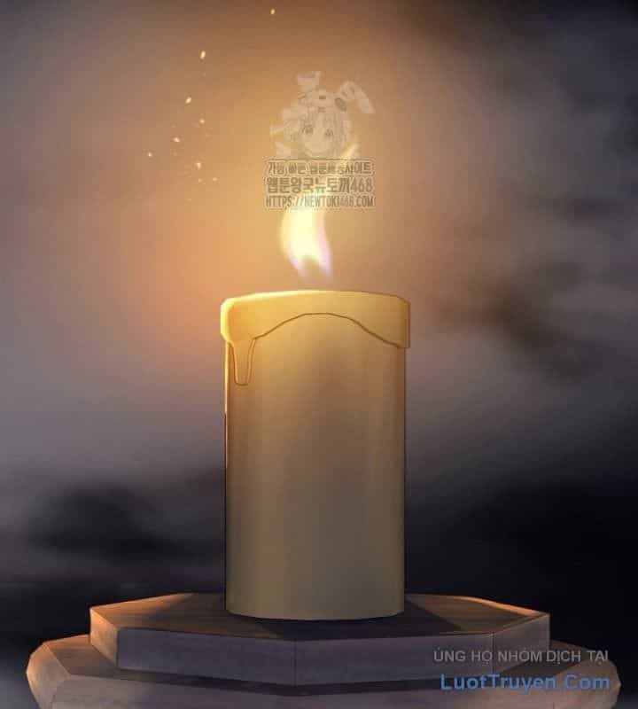 Đại Cao Thủ - Chương 122 - ảnh 36
