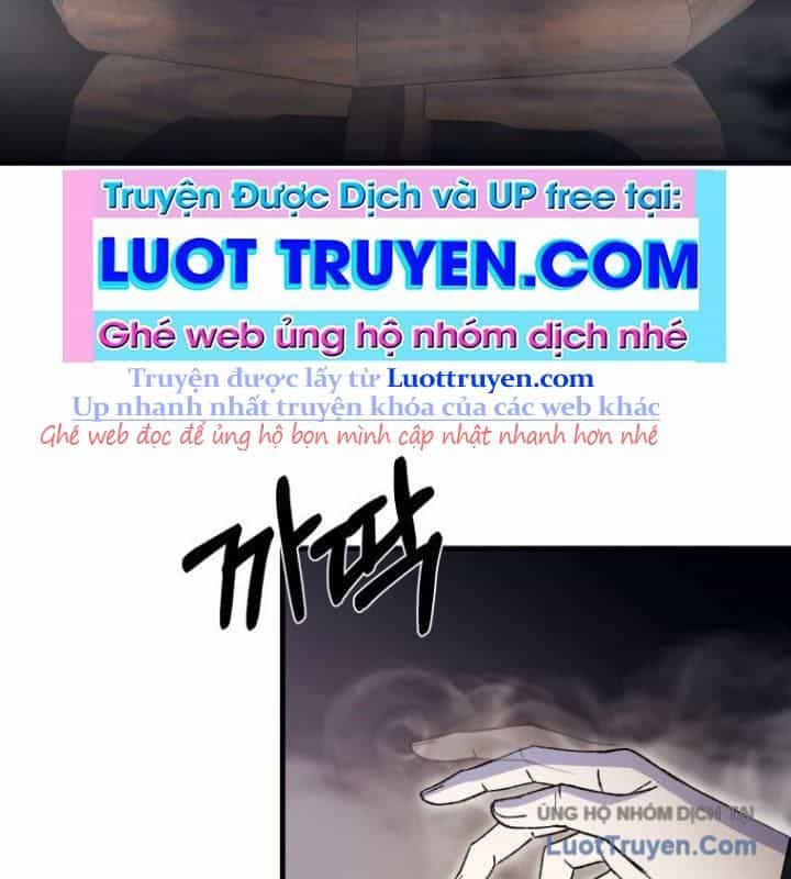 Đại Cao Thủ - Chương 122 - ảnh 37