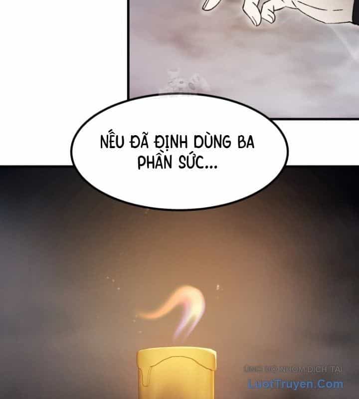 Đại Cao Thủ - Chương 122 - ảnh 38