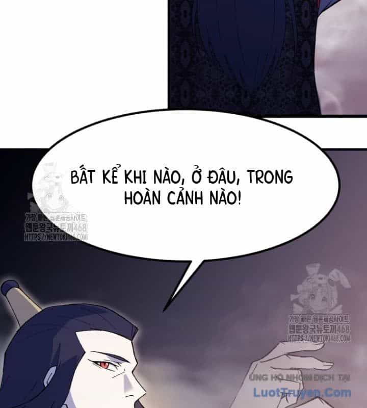Đại Cao Thủ - Chương 122 - ảnh 40