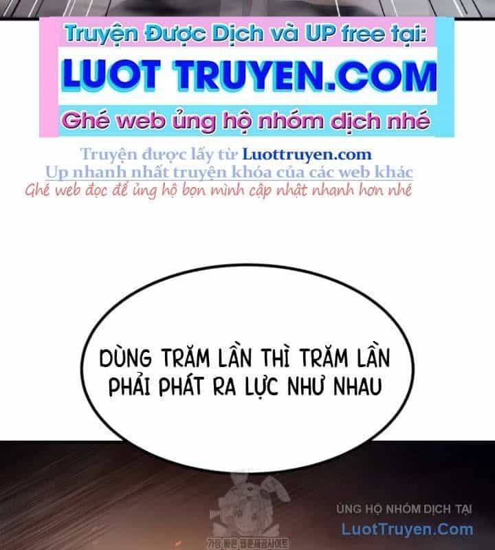 Đại Cao Thủ - Chương 122 - ảnh 44