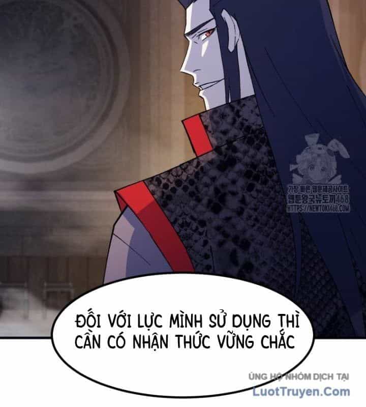 Đại Cao Thủ - Chương 122 - ảnh 47