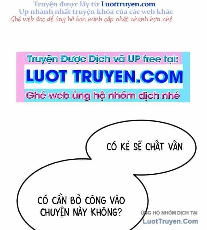 Đại Cao Thủ - Chương 122 - ảnh 48