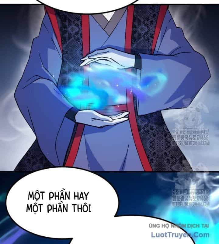 Đại Cao Thủ - Chương 122 - ảnh 49