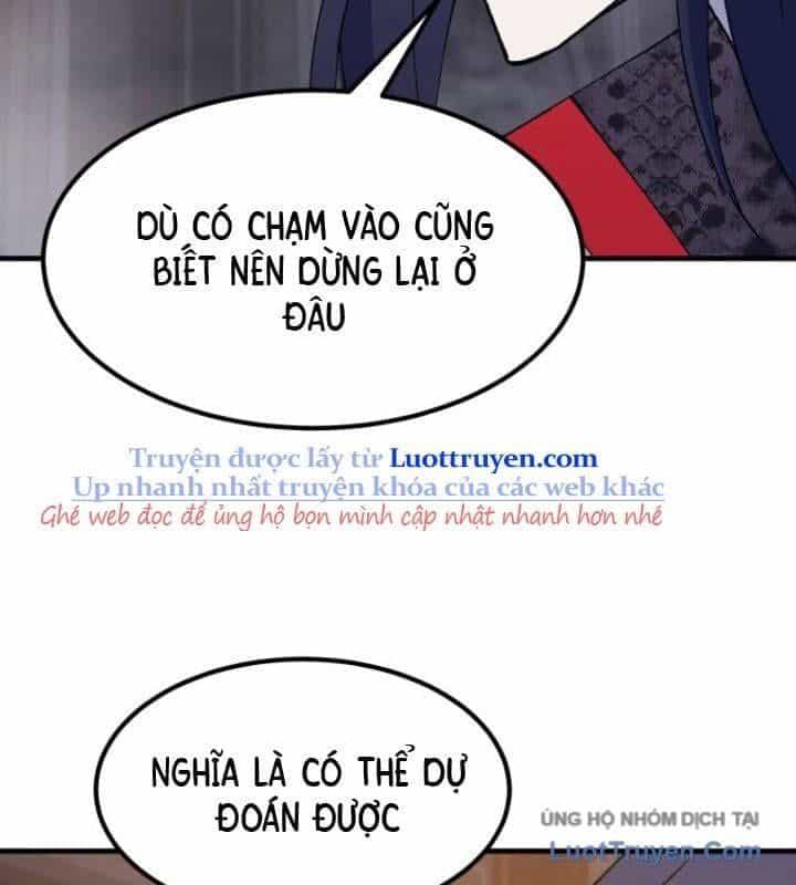 Đại Cao Thủ - Chương 122 - ảnh 5