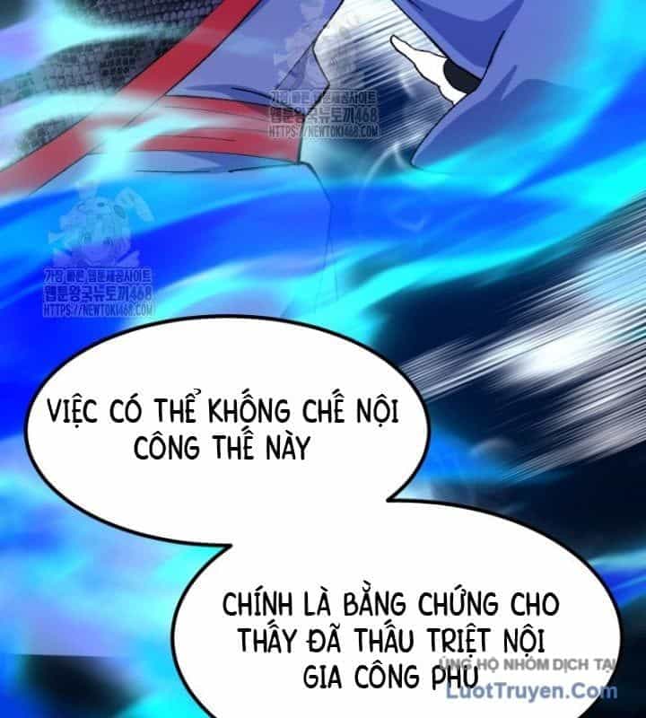 Đại Cao Thủ - Chương 122 - ảnh 53