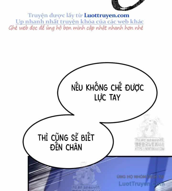 Đại Cao Thủ - Chương 122 - ảnh 56