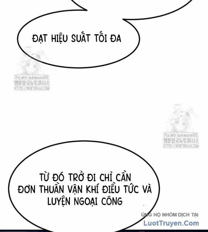 Đại Cao Thủ - Chương 122 - ảnh 60